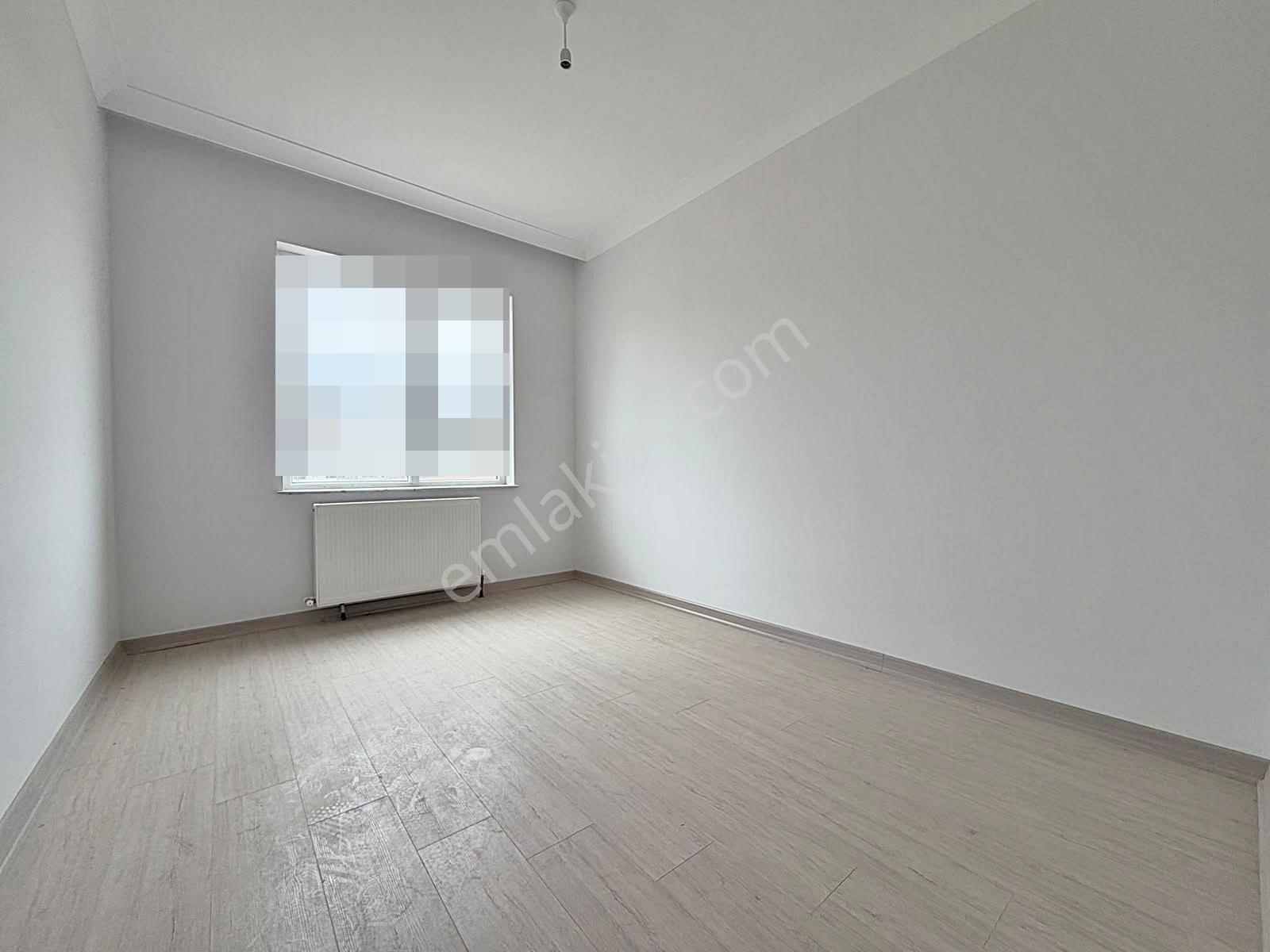 Yuvam'dan Okullar Bölgesinde Ara Kat 137m2 3+1 Acil Satılık — fotoğraf 22