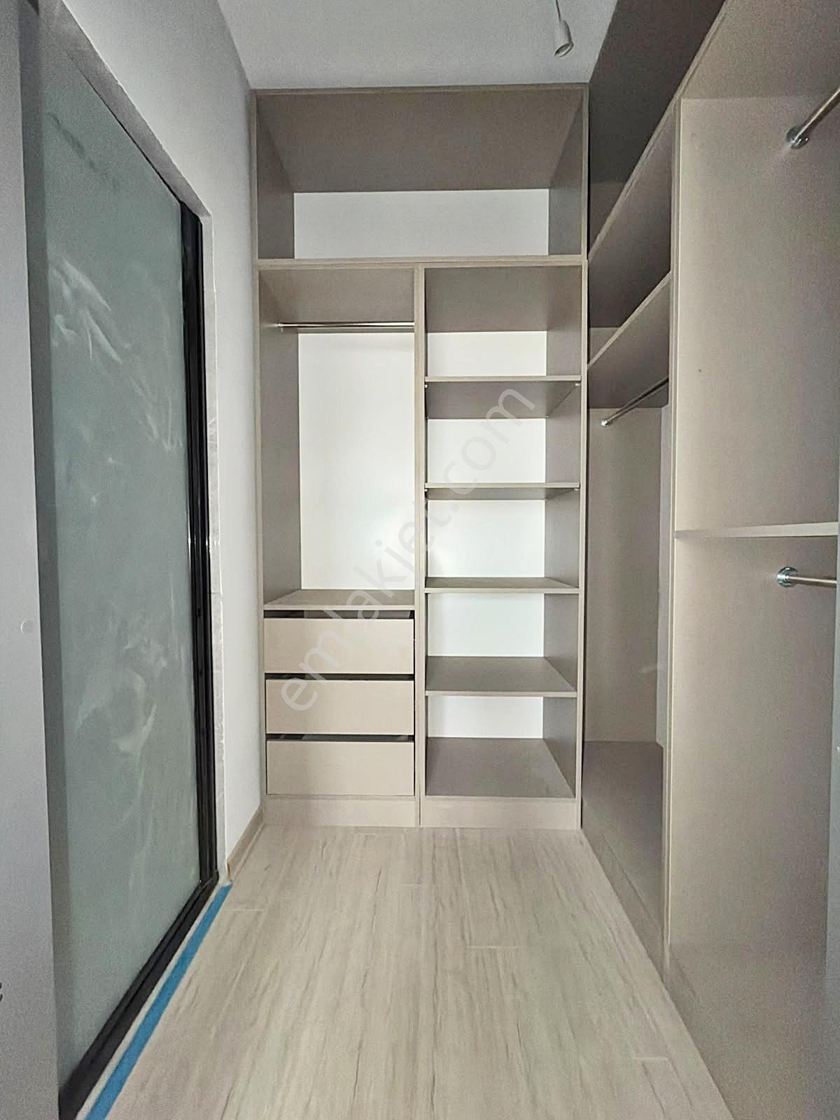 Yuvam'dan Okullar Bölgesinde Ara Kat 137m2 3+1 Acil Satılık — fotoğraf 27