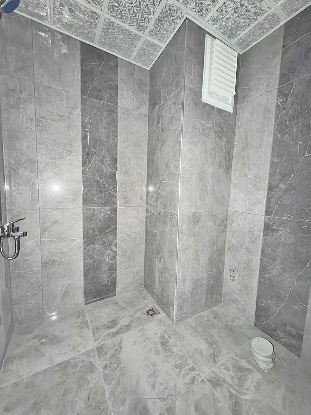Yuvam'dan Okullar Bölgesinde Ara Kat 137m2 3+1 Acil Satılık — fotoğraf 28