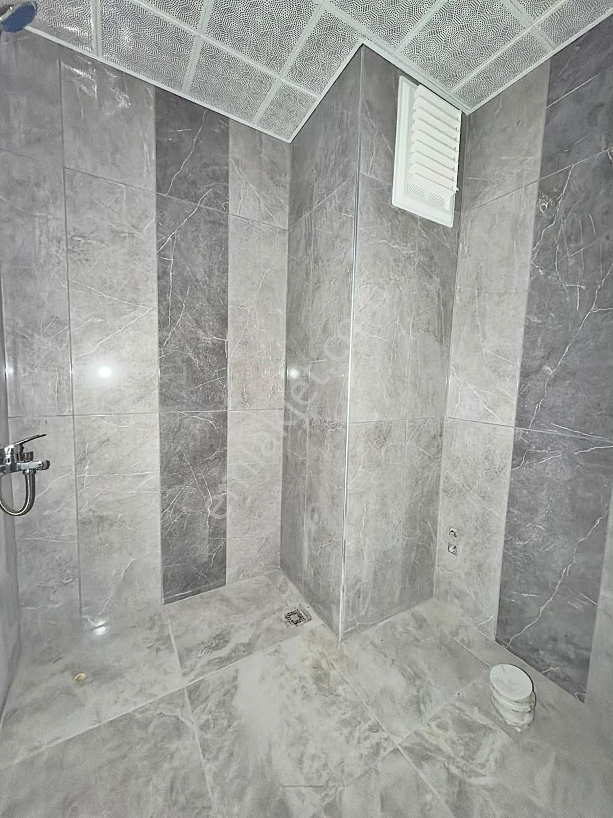 Yuvam'dan Okullar Bölgesinde Ara Kat 137m2 3+1 Acil Satılık — fotoğraf 29