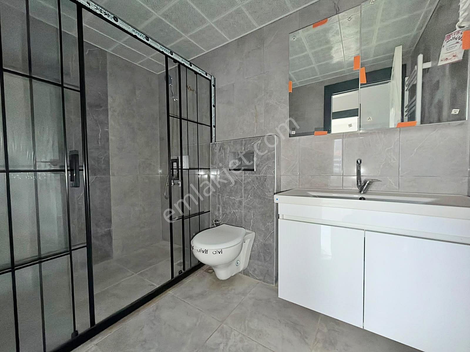 Yuvam'dan Okullar Bölgesinde Ara Kat 137m2 3+1 Acil Satılık — fotoğraf 30