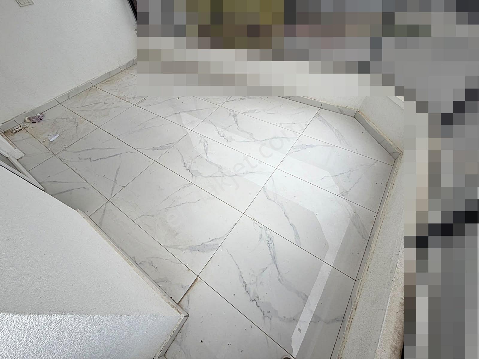 Yuvam'dan Okullar Bölgesinde Ara Kat 137m2 3+1 Acil Satılık — fotoğraf 32