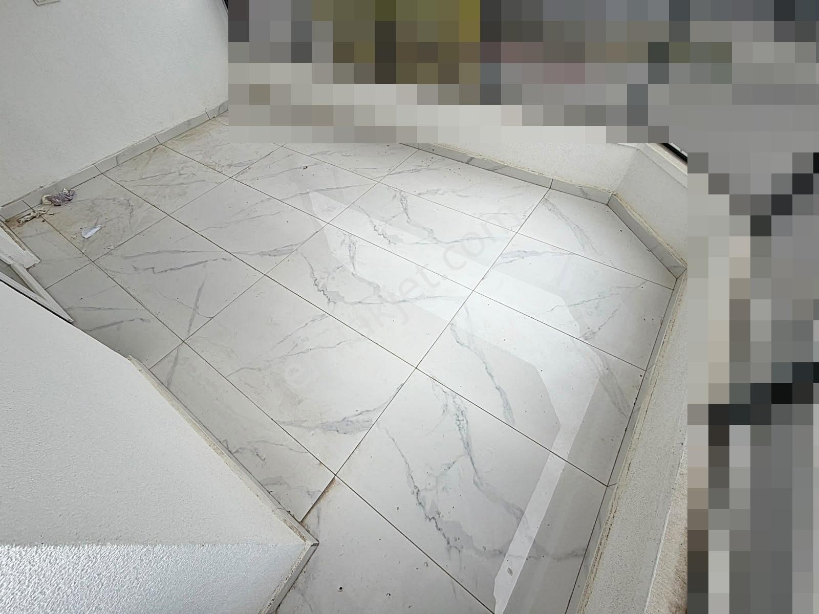 Yuvam'dan Okullar Bölgesinde Ara Kat 137m2 3+1 Acil Satılık — fotoğraf 33