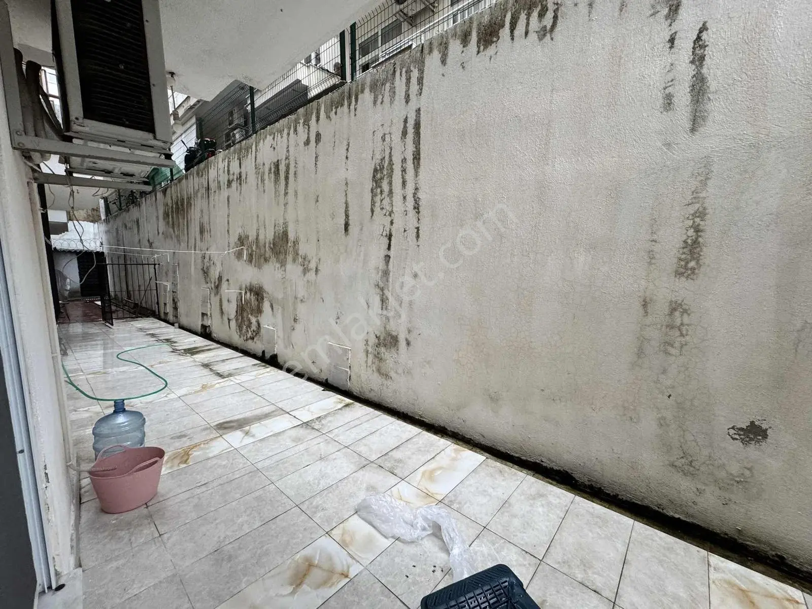 Kasaplar Mahallesinde Satılık Masrafsız 2+1 Geniş Teraslı Daire — fotoğraf 18