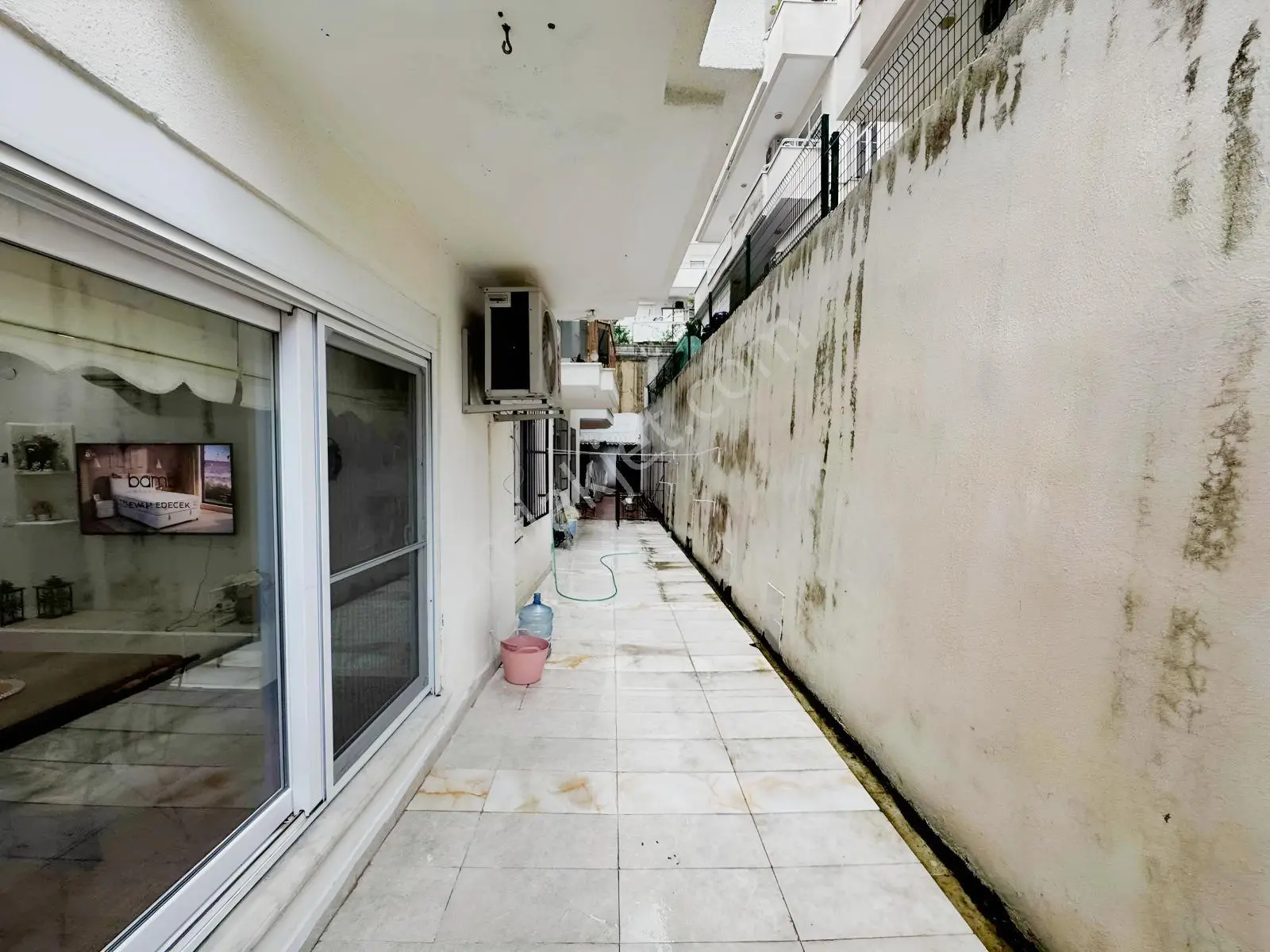 Kasaplar Mahallesinde Satılık Masrafsız 2+1 Geniş Teraslı Daire — fotoğraf 19