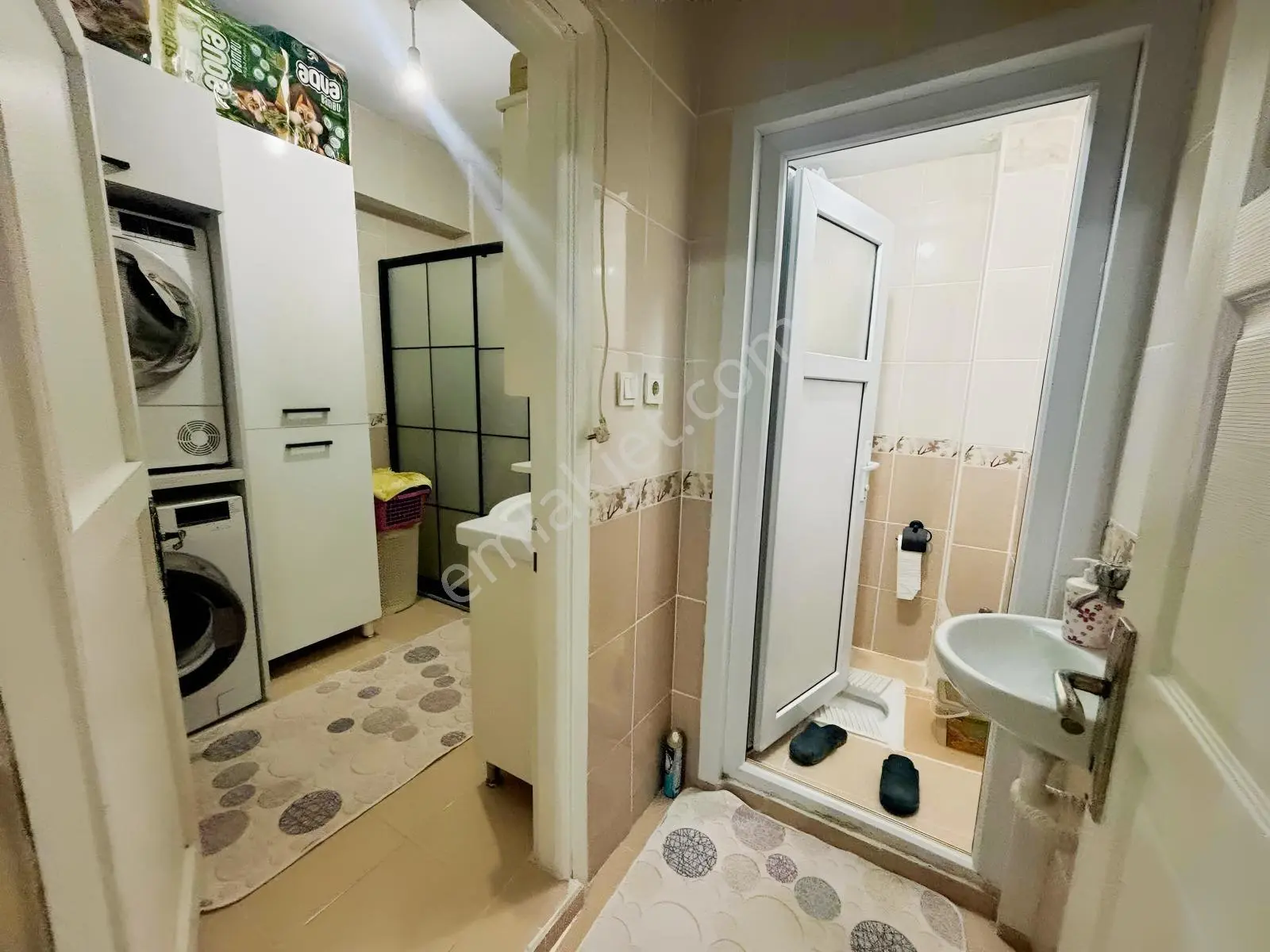 Önlü'den Atatürk Mah'da 3+1 130m2 Kentsel'de Daire Garantili — fotoğraf 16