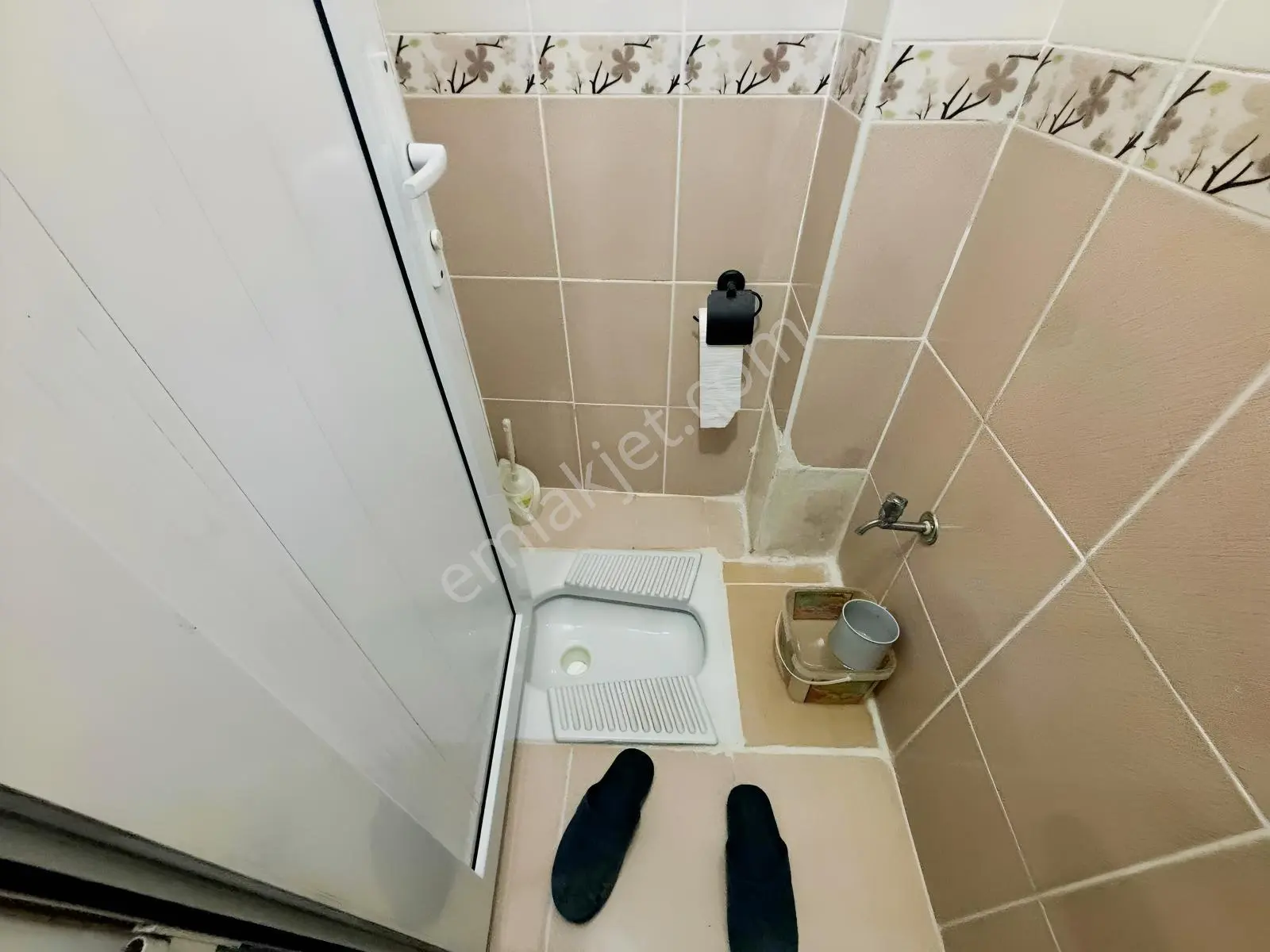 Önlü'den Atatürk Mah'da 3+1 130m2 Kentsel'de Daire Garantili — fotoğraf 17