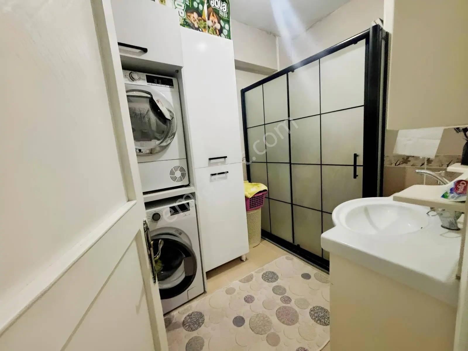 Önlü'den Atatürk Mah'da 3+1 130m2 Kentsel'de Daire Garantili — fotoğraf 18