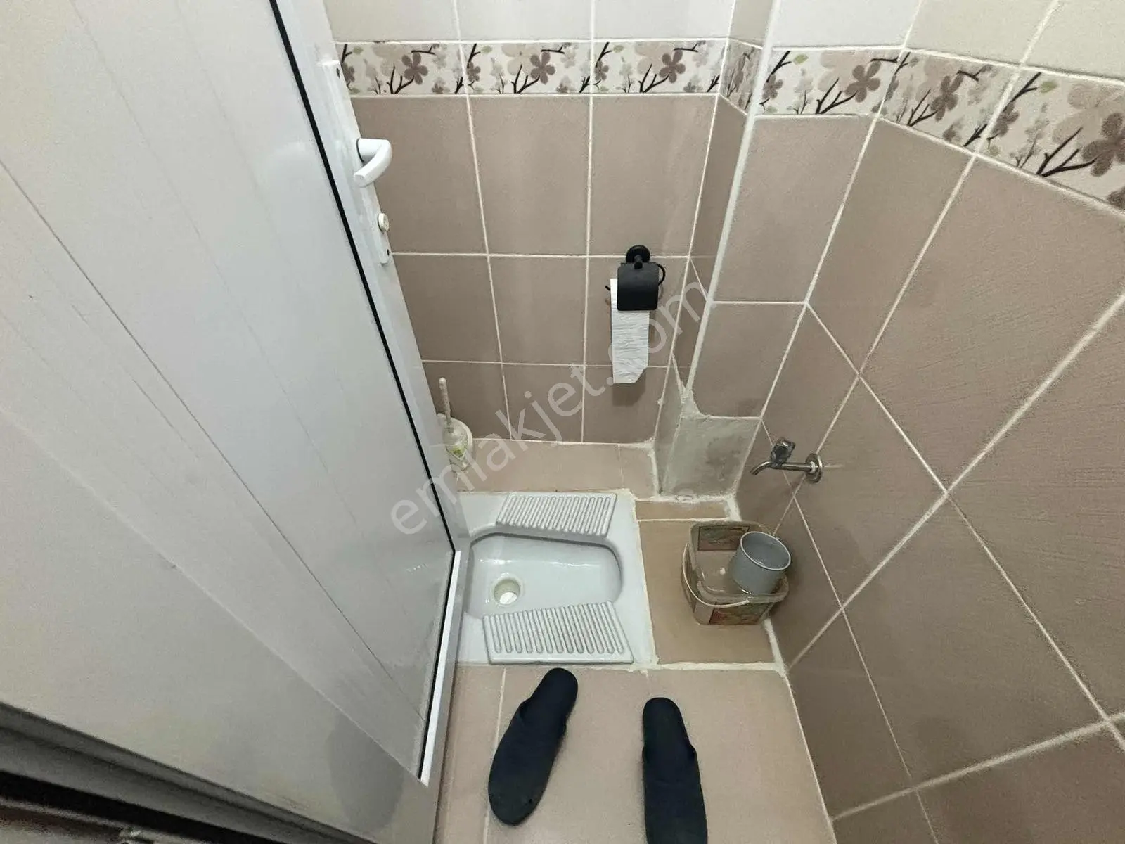 Önlü'den Atatürk Mah'da 3+1 130m2 Kentsel'de Daire Garantili — fotoğraf 19