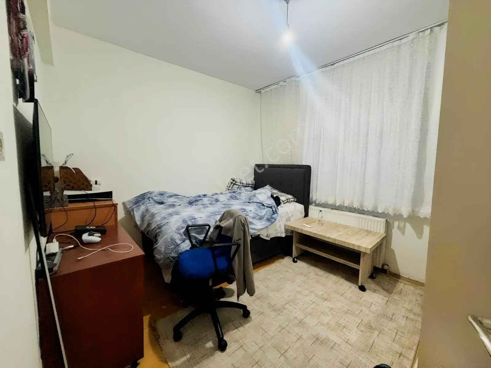 Önlü'den Atatürk Mah'da 3+1 130m2 Kentsel'de Daire Garantili — fotoğraf 21