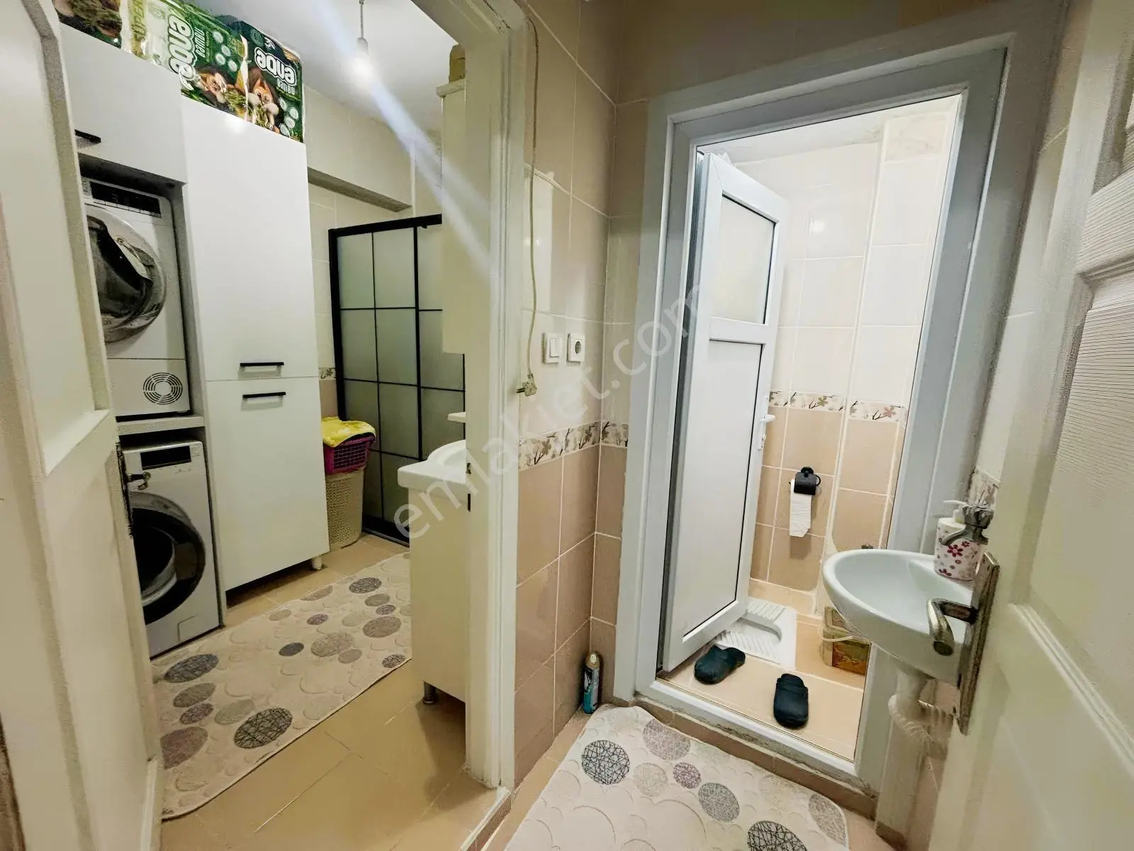 Önlü'den Atatürk Mah'da 3+1 130m2 Kentsel'de Daire Garantili — fotoğraf 24