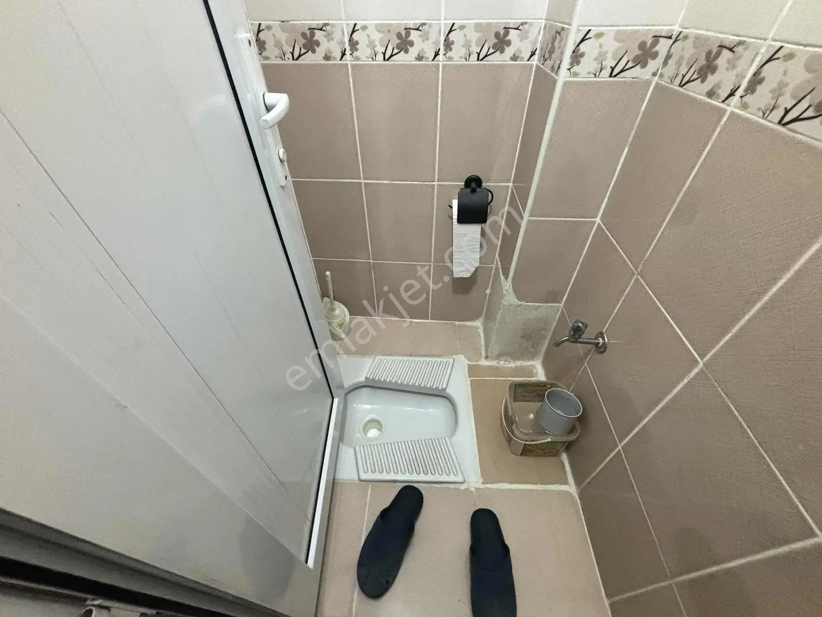 Önlü'den Atatürk Mah'da 3+1 130m2 Kentsel'de Daire Garantili — fotoğraf 26