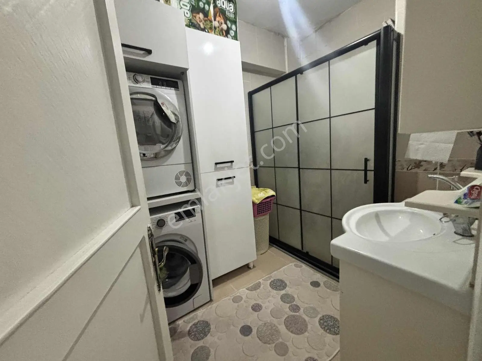 Önlü'den Atatürk Mah'da 3+1 130m2 Kentsel'de Daire Garantili — fotoğraf 28
