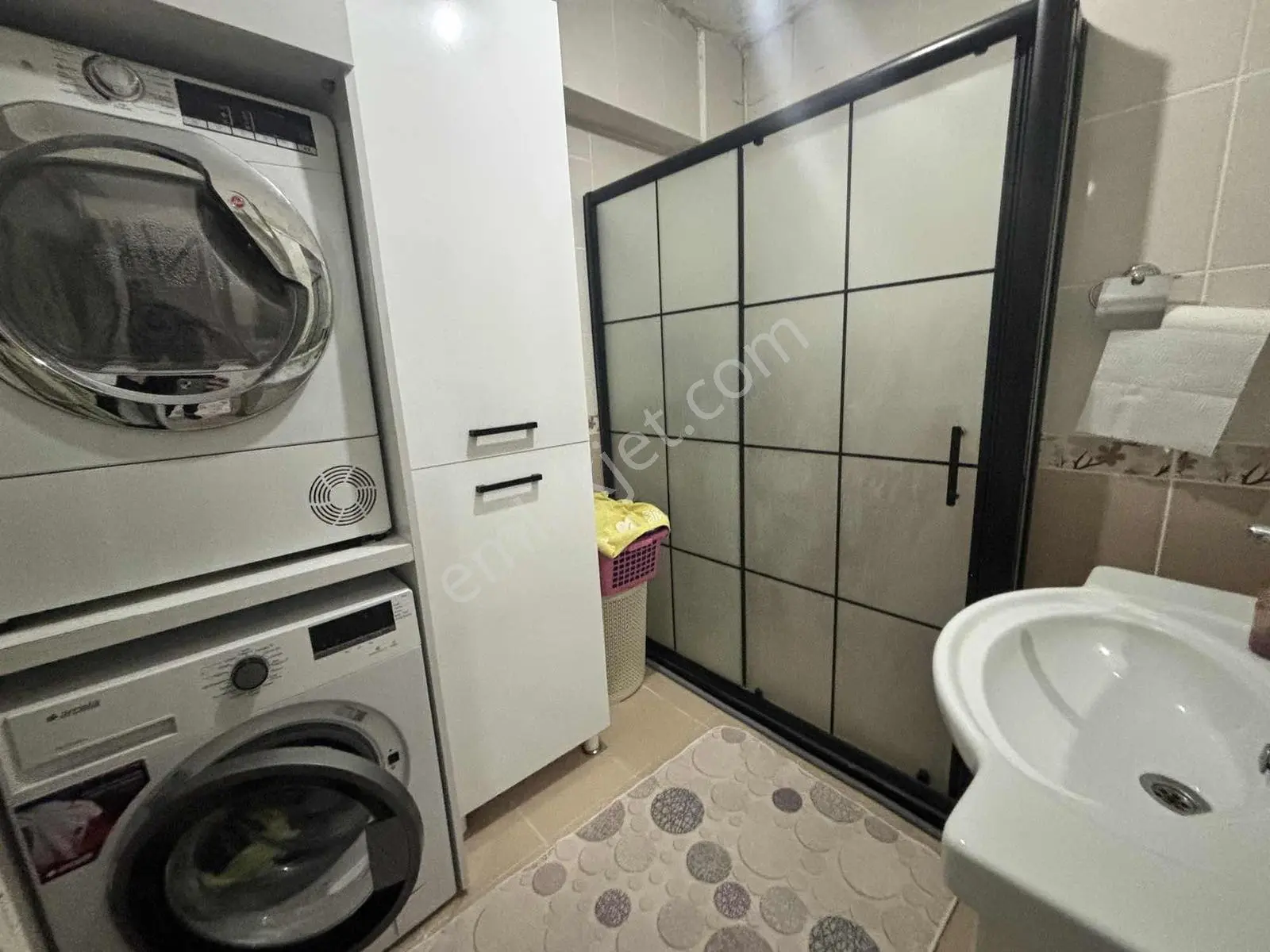 Önlü'den Atatürk Mah'da 3+1 130m2 Kentsel'de Daire Garantili — fotoğraf 29