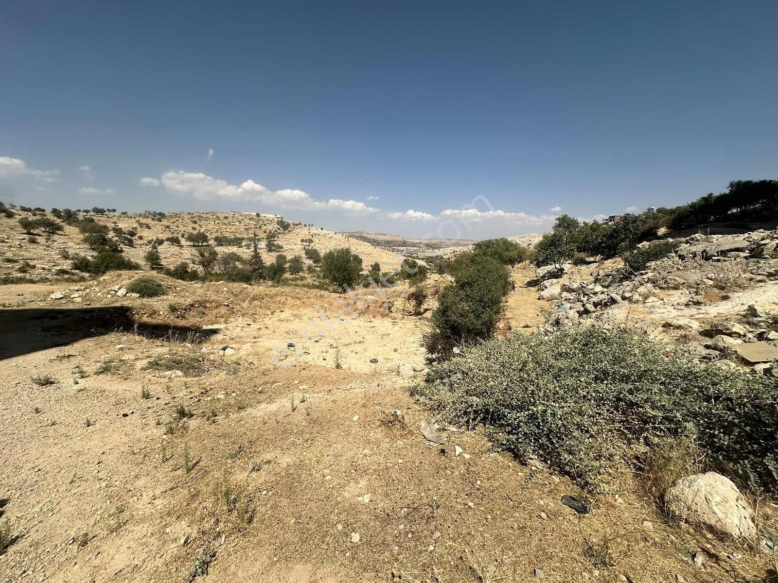 Sadeddin Engin/ Yalım Mh. Siteler Bölg. 1.555 M2 İmarlı Arsa — fotoğraf 13
