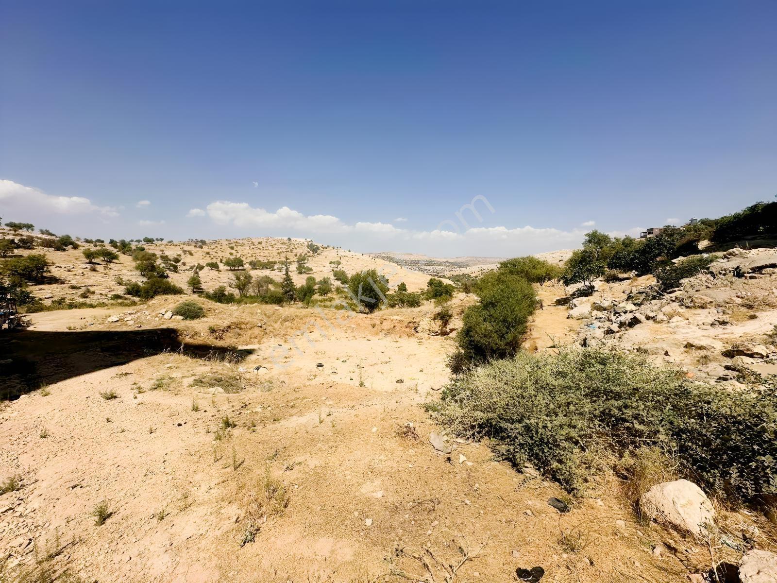 Sadeddin Engin/ Yalım Mh. Siteler Bölg. 1.555 M2 İmarlı Arsa — fotoğraf 16