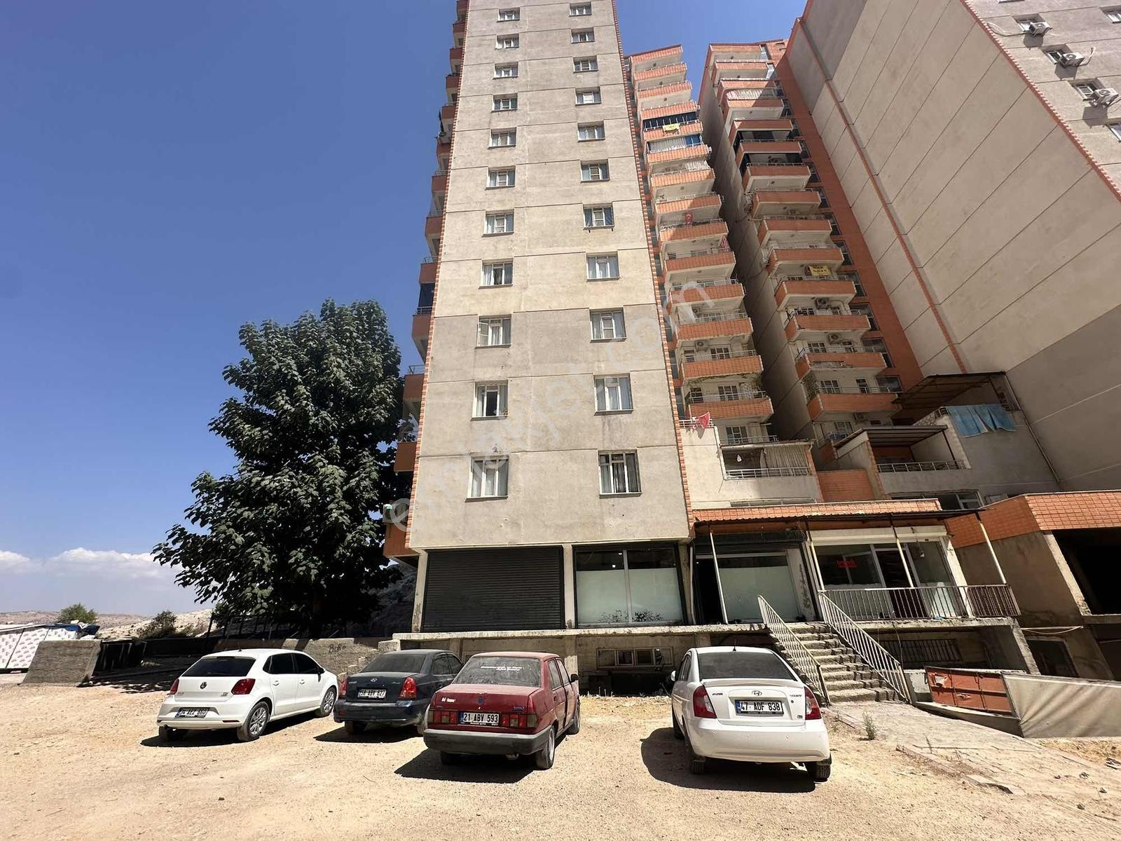 Sadeddin Engin/ Yalım Mh. Siteler Bölg. 1.555 M2 İmarlı Arsa — fotoğraf 21