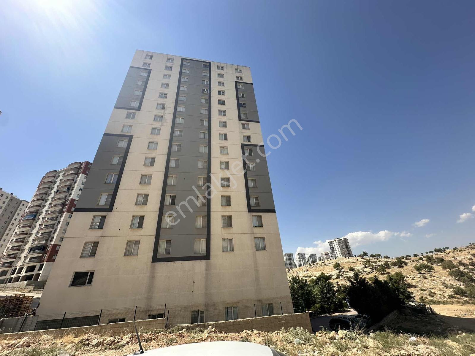 Sadeddin Engin/ Yalım Mh. Siteler Bölg. 1.555 M2 İmarlı Arsa — fotoğraf 22