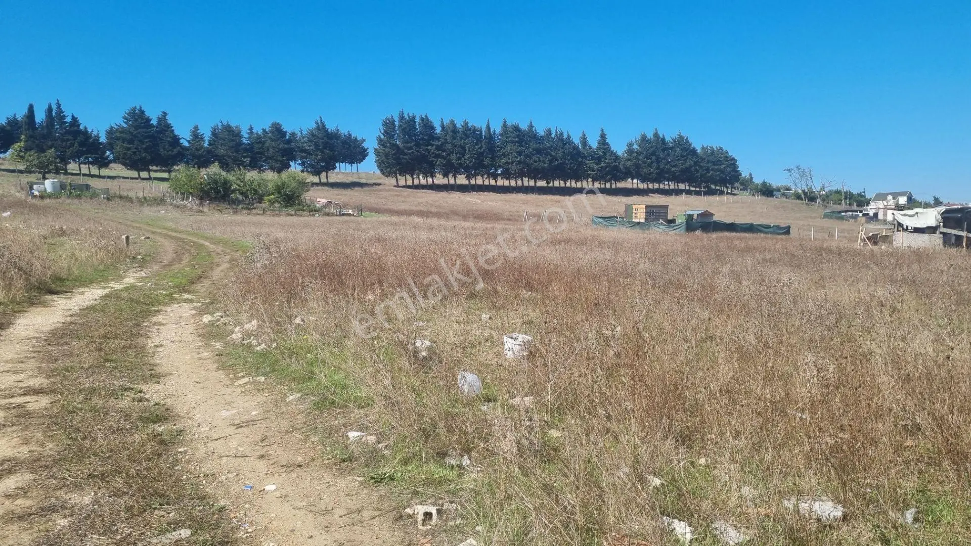 Acil!!! Büyükçekmece Türkoba'da 251 M² Satılık Fırsat — fotoğraf 5