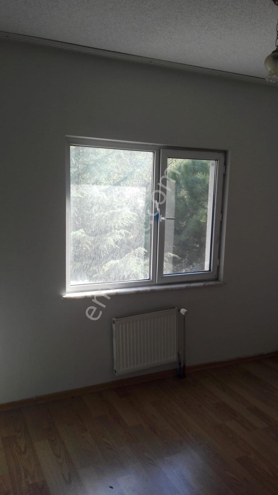 Kayaşehir 4. Bölgede Tadilatlı Satılık 2+1 Daire — fotoğraf 6