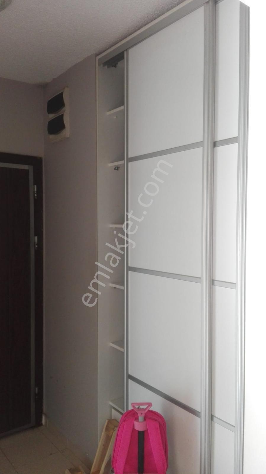 Kayaşehir 4. Bölgede Tadilatlı Satılık 2+1 Daire — fotoğraf 8