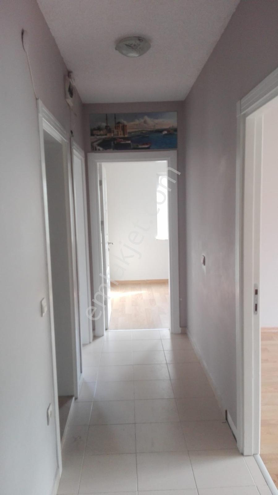 Kayaşehir 4. Bölgede Tadilatlı Satılık 2+1 Daire — fotoğraf 10