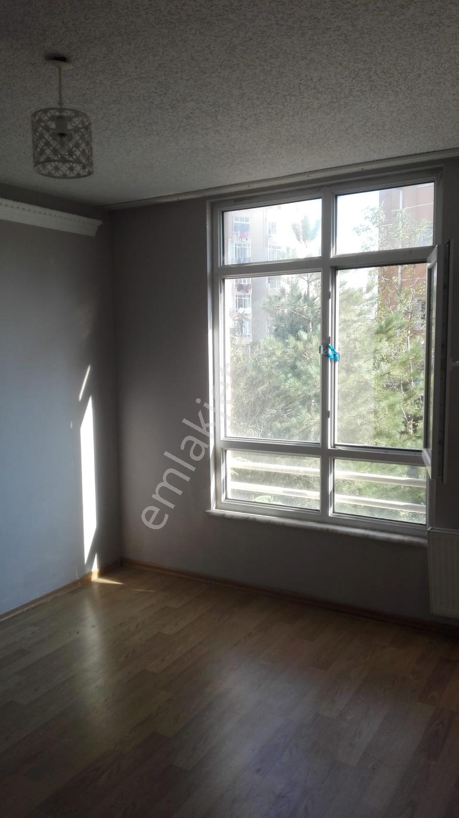 Kayaşehir 4. Bölgede Tadilatlı Satılık 2+1 Daire — fotoğraf 11