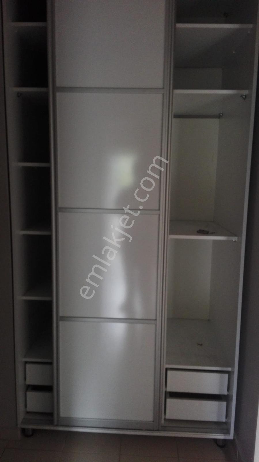 Kayaşehir 4. Bölgede Tadilatlı Satılık 2+1 Daire — fotoğraf 12