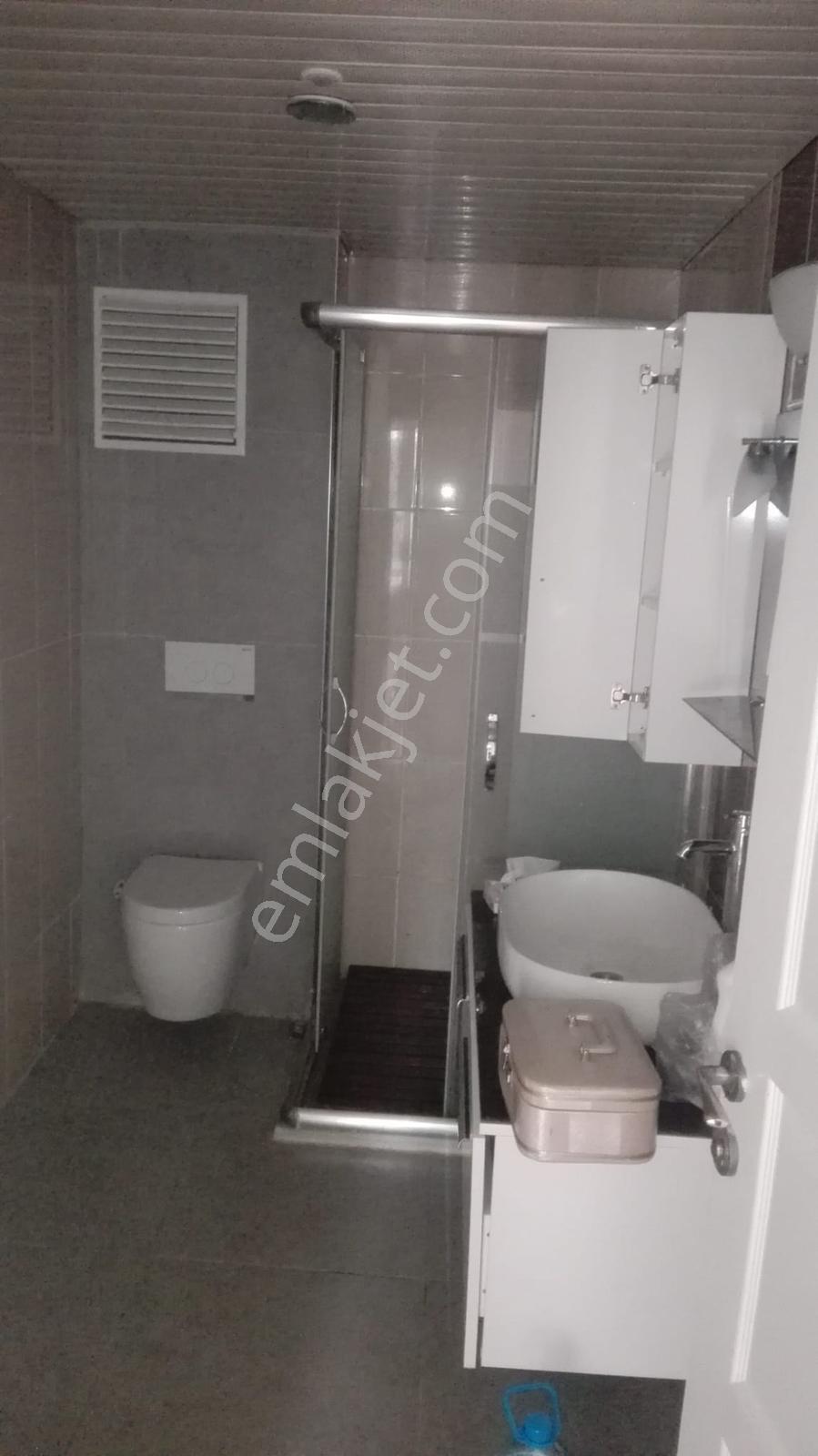 Kayaşehir 4. Bölgede Tadilatlı Satılık 2+1 Daire — fotoğraf 13