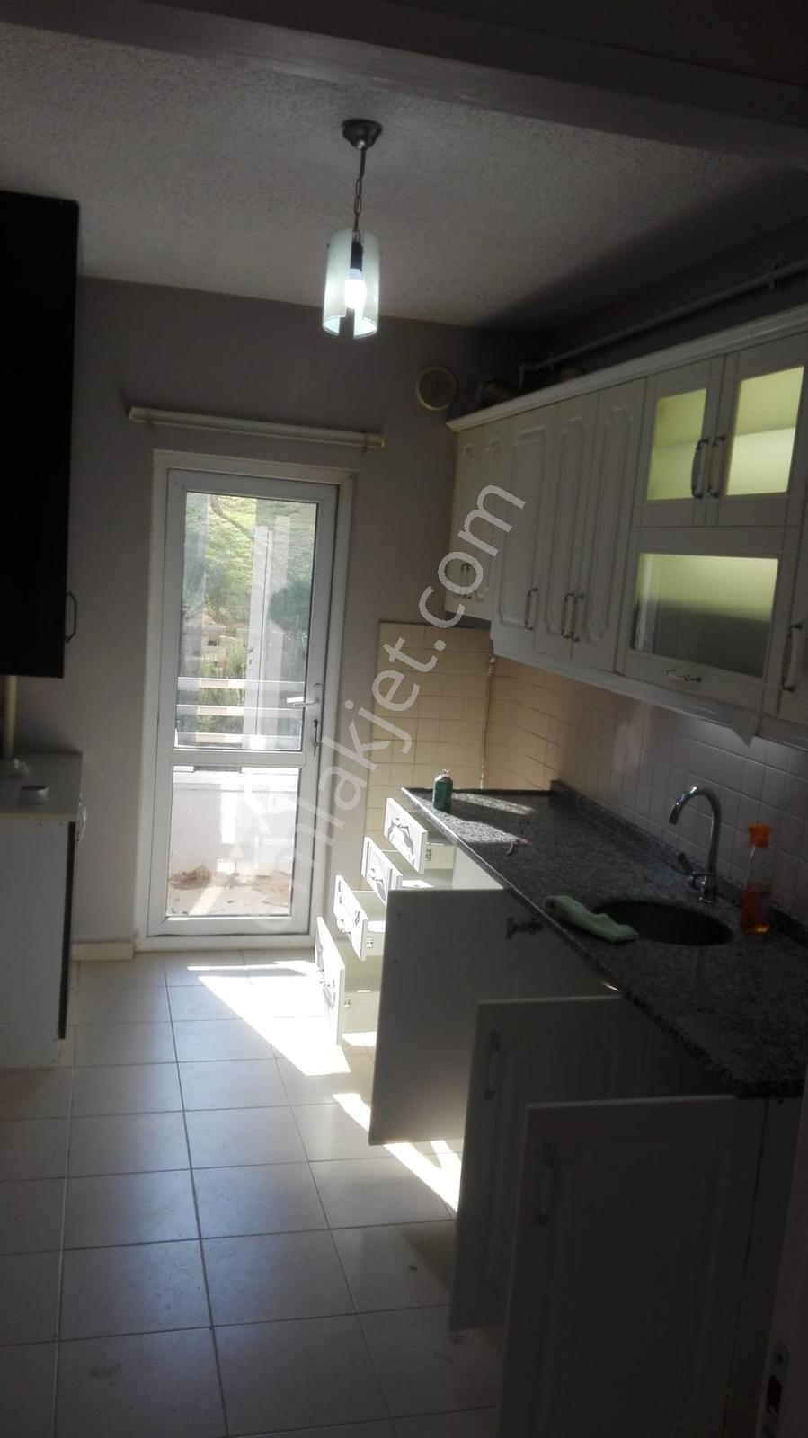 Kayaşehir 4. Bölgede Tadilatlı Satılık 2+1 Daire — fotoğraf 14