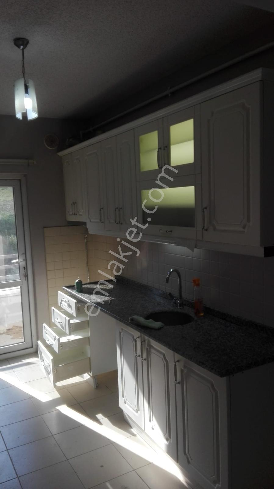Kayaşehir 4. Bölgede Tadilatlı Satılık 2+1 Daire — fotoğraf 15