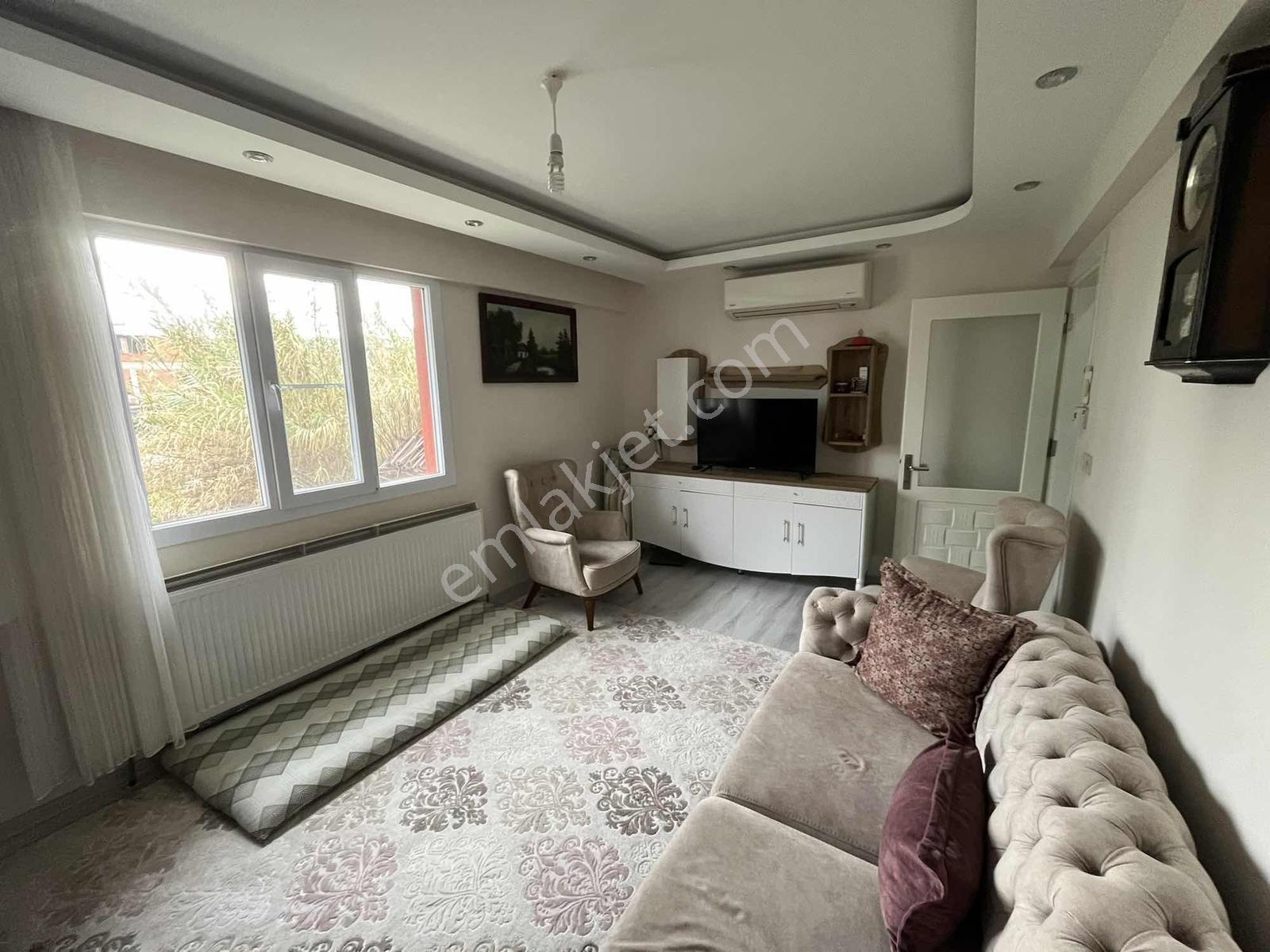 Miray Emlaktan Nazilli Yeşilmahallede Satılık 3+1 Daire — fotoğraf 5