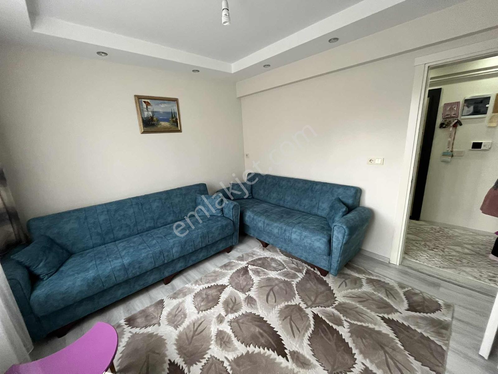 Miray Emlaktan Nazilli Yeşilmahallede Satılık 3+1 Daire — fotoğraf 19