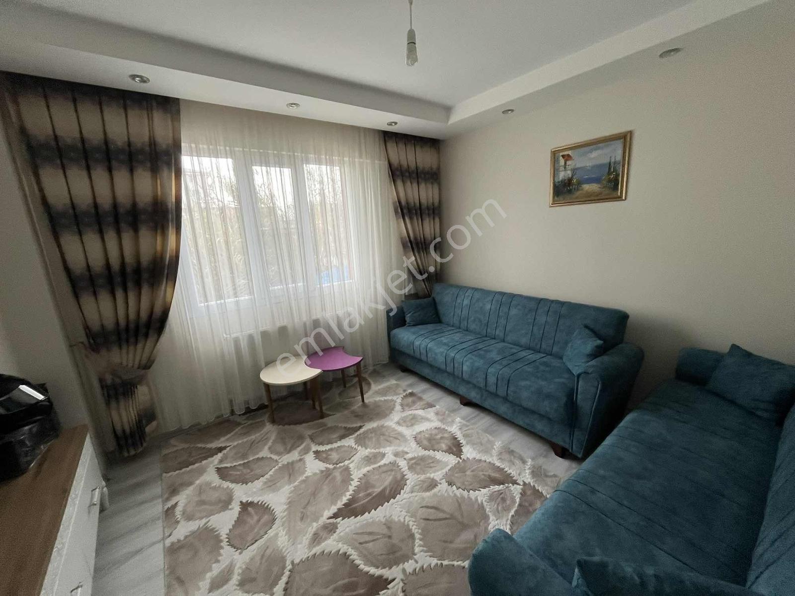 Miray Emlaktan Nazilli Yeşilmahallede Satılık 3+1 Daire — fotoğraf 20