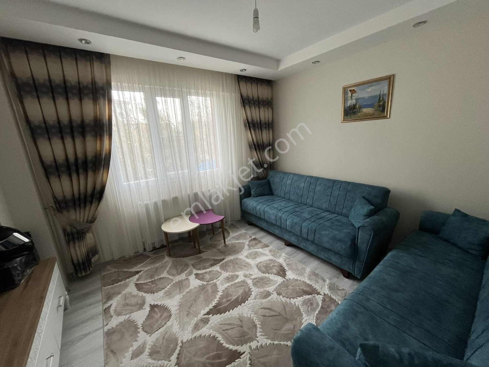 Miray Emlaktan Nazilli Yeşilmahallede Satılık 3+1 Daire — fotoğraf 21