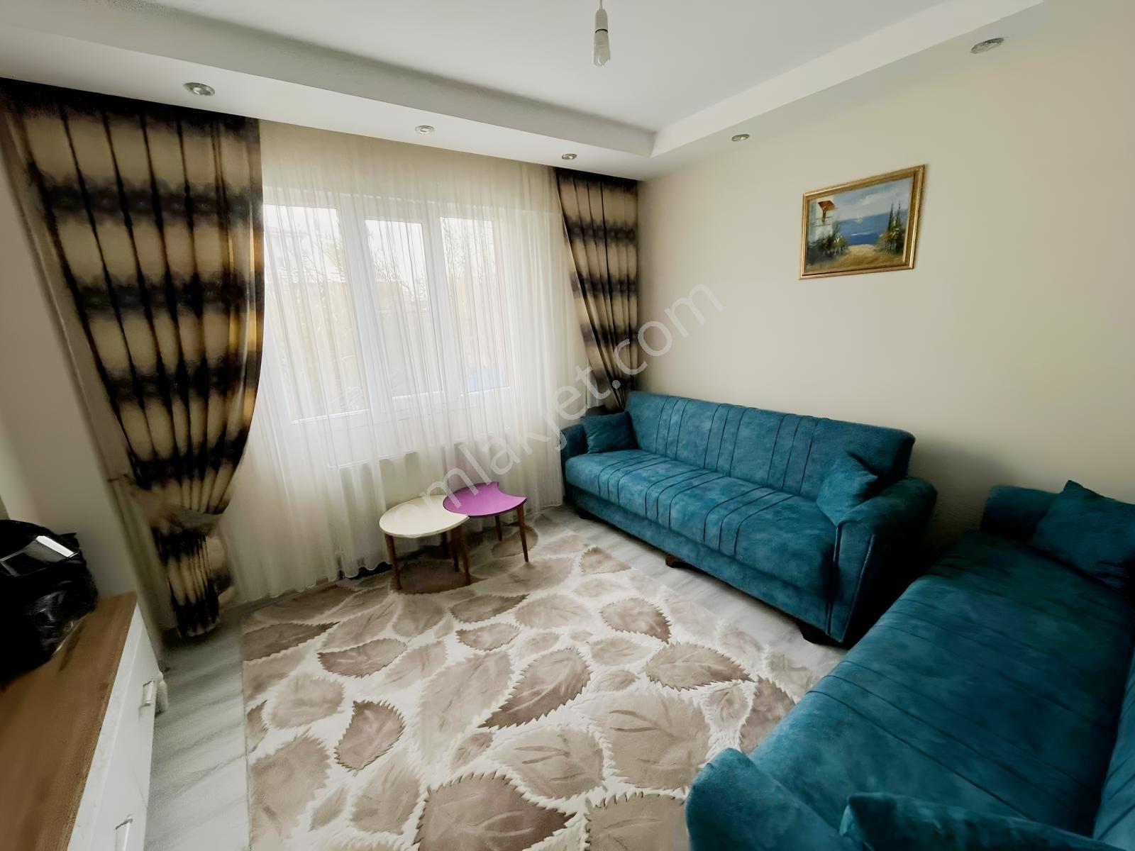 Miray Emlaktan Nazilli Yeşilmahallede Satılık 3+1 Daire — fotoğraf 22