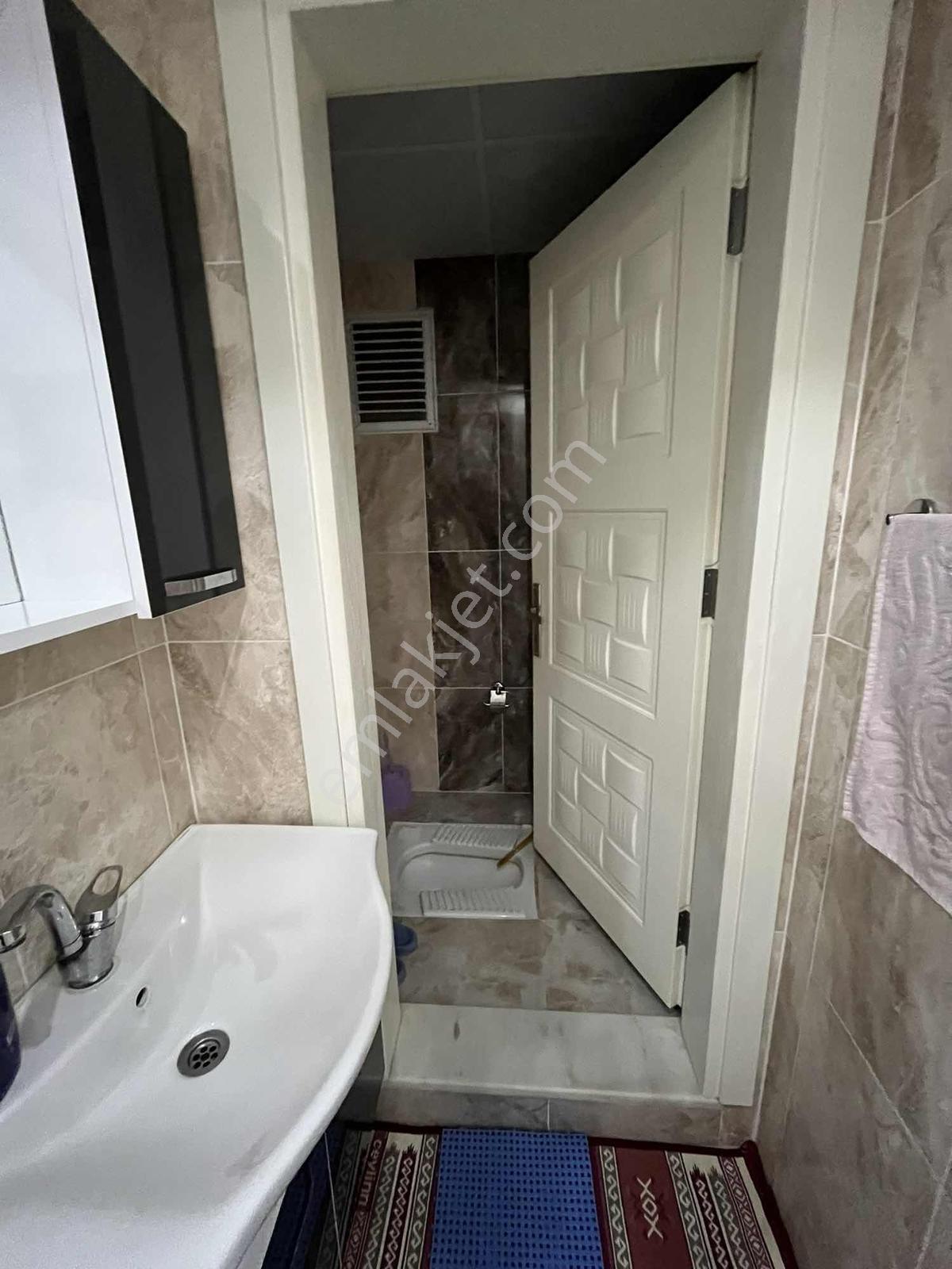 Miray Emlaktan Nazilli Yeşilmahallede Satılık 3+1 Daire — fotoğraf 23