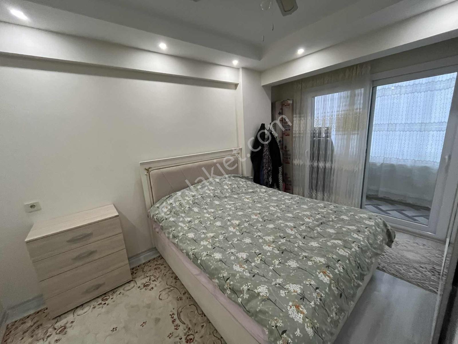 Miray Emlaktan Nazilli Yeşilmahallede Satılık 3+1 Daire — fotoğraf 27