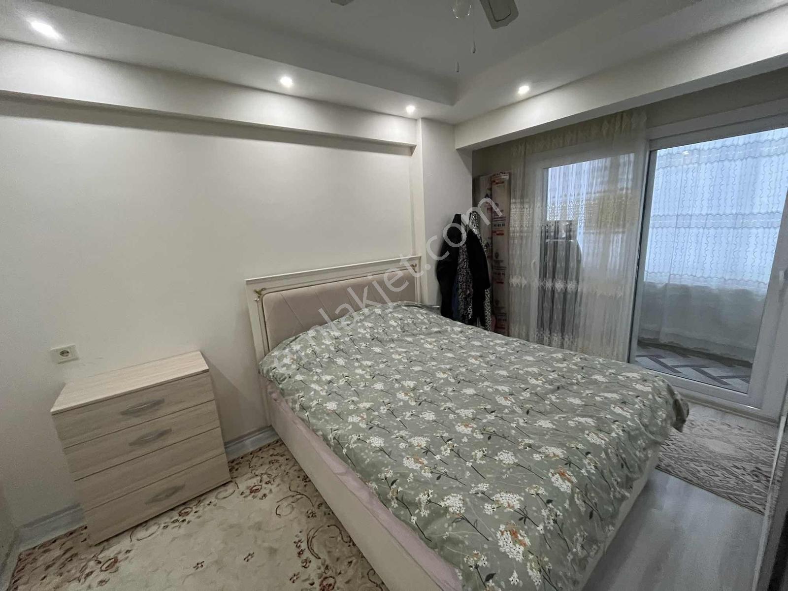 Miray Emlaktan Nazilli Yeşilmahallede Satılık 3+1 Daire — fotoğraf 28
