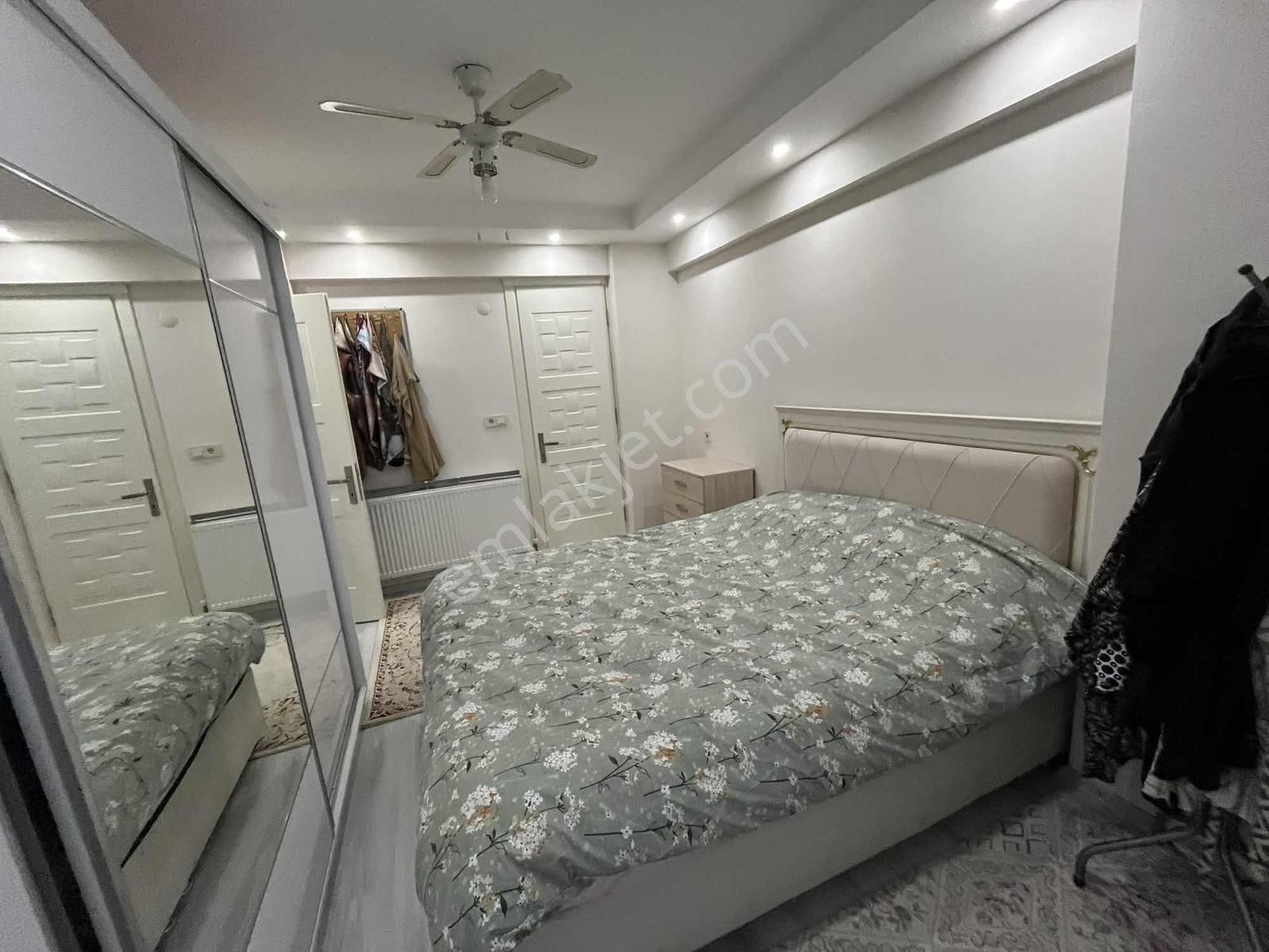 Miray Emlaktan Nazilli Yeşilmahallede Satılık 3+1 Daire — fotoğraf 29