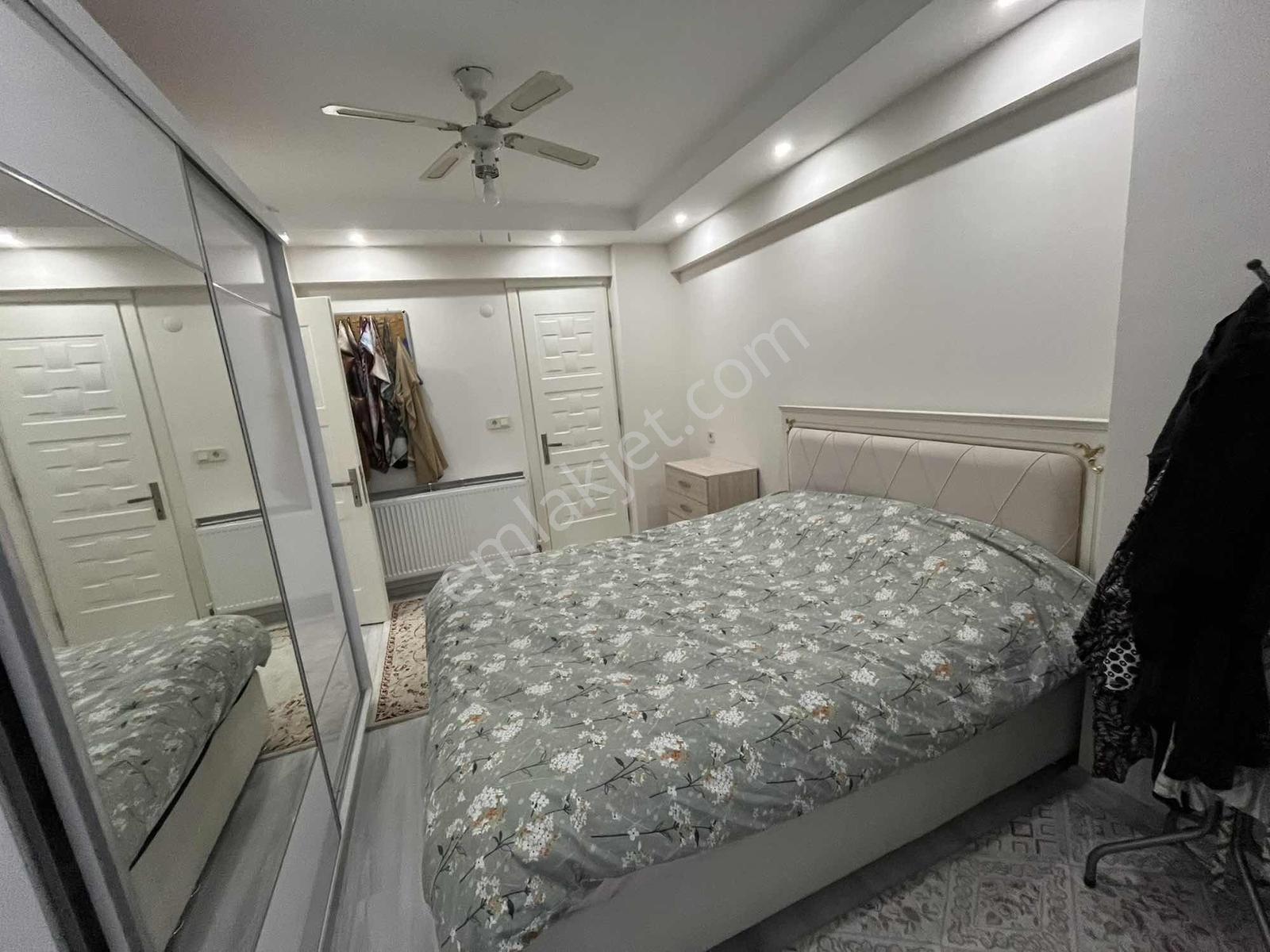 Miray Emlaktan Nazilli Yeşilmahallede Satılık 3+1 Daire — fotoğraf 30