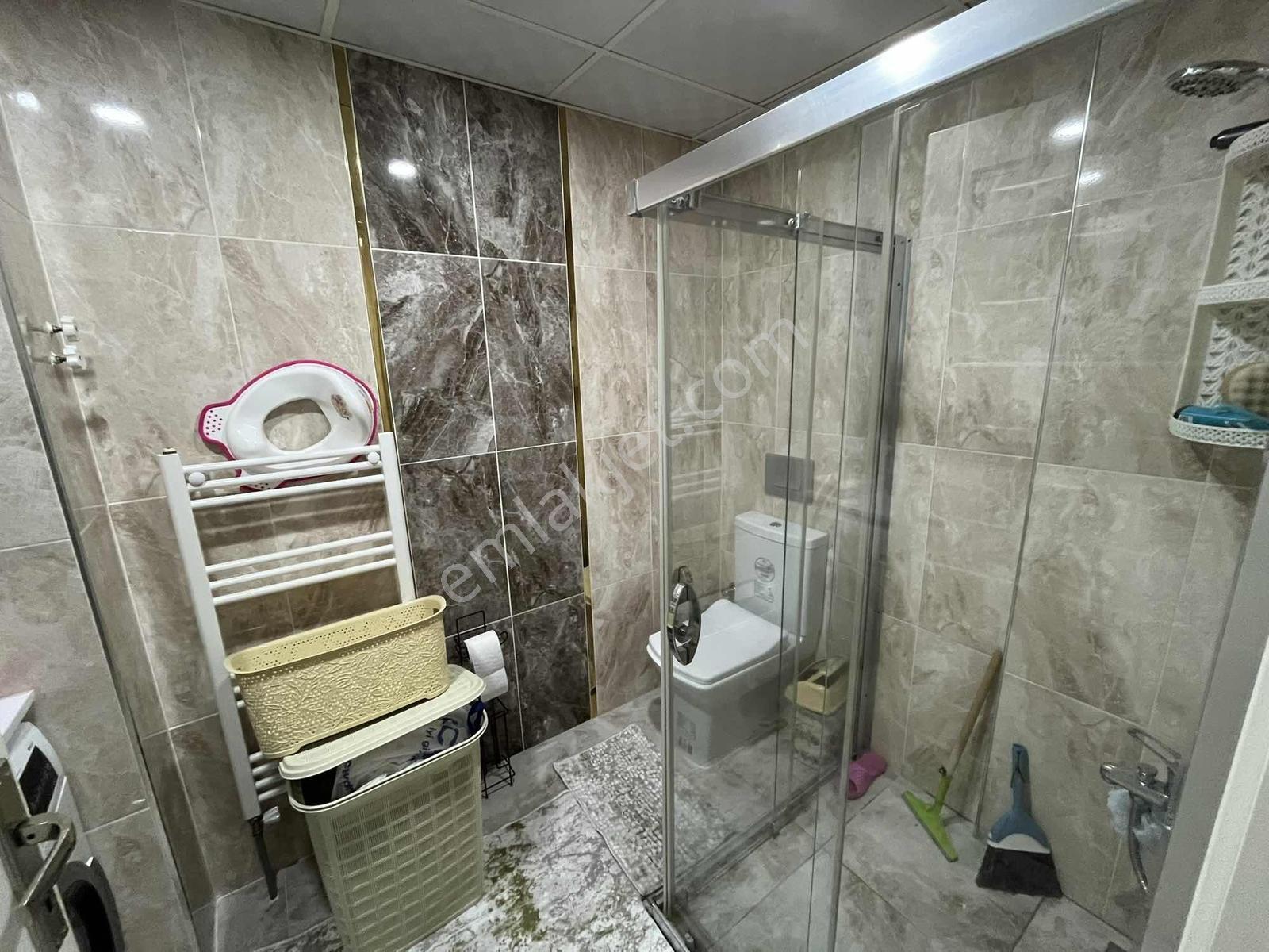 Miray Emlaktan Nazilli Yeşilmahallede Satılık 3+1 Daire — fotoğraf 31