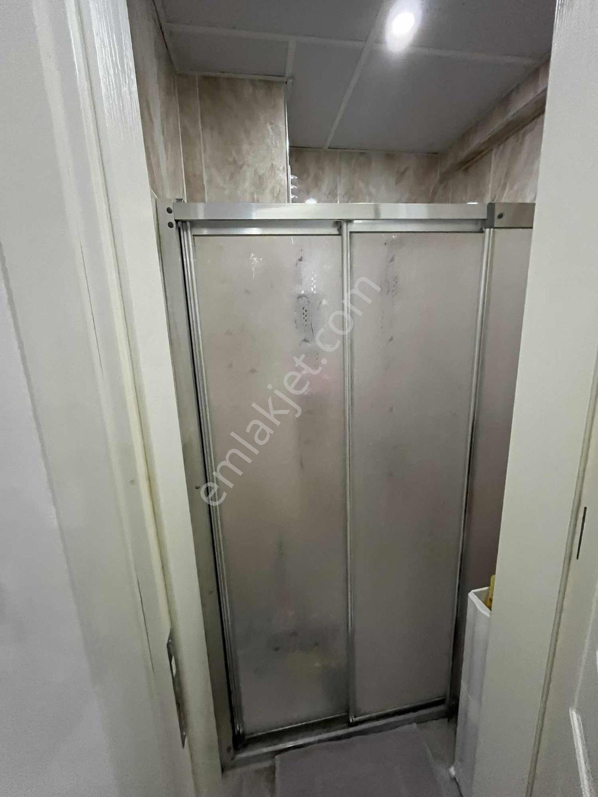 Miray Emlaktan Nazilli Yeşilmahallede Satılık 3+1 Daire — fotoğraf 33