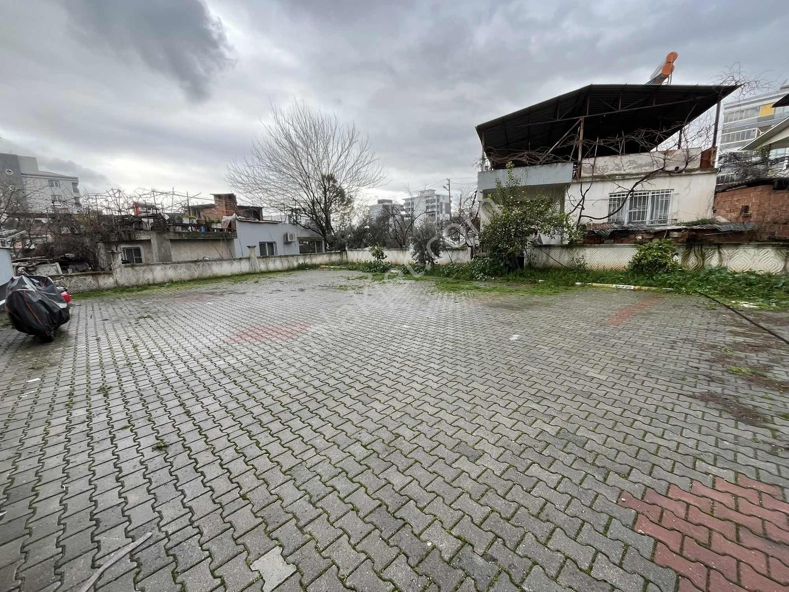 Miray Emlaktan Nazilli Yeşilmahallede Satılık 3+1 Daire — fotoğraf 34