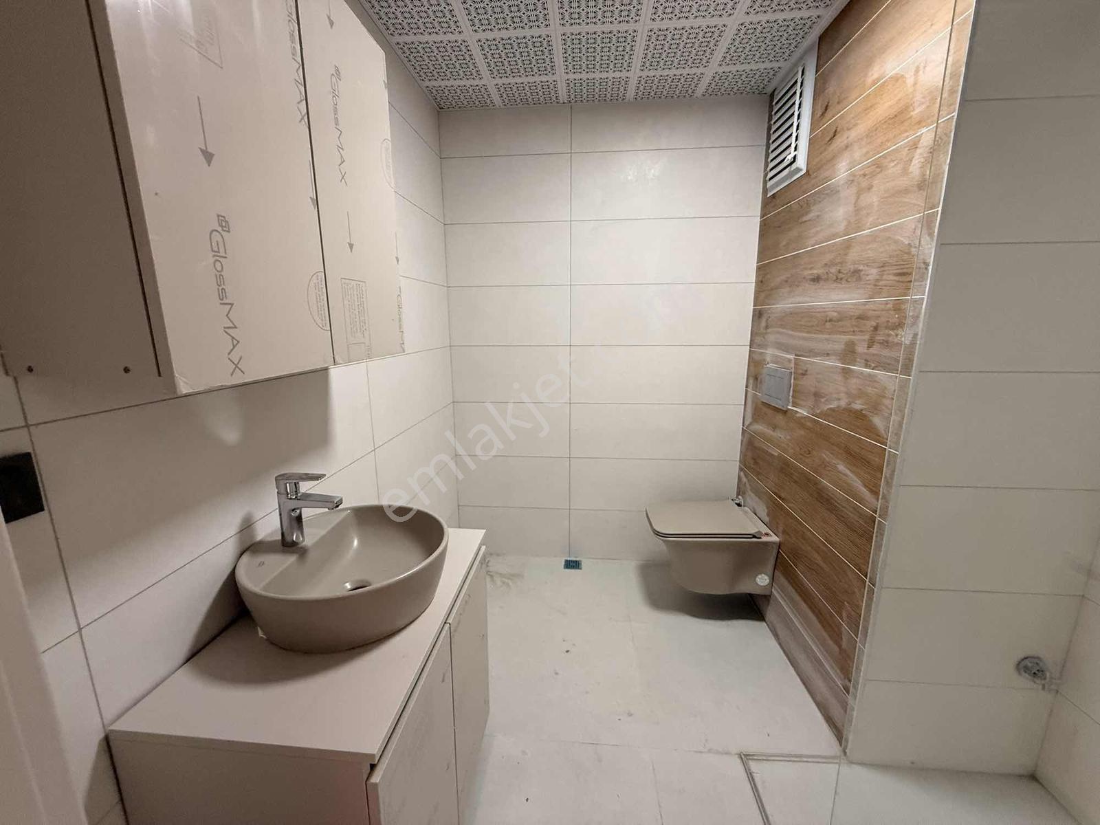 Beyaz Grup'tan Taşpınarda Merkezi Lokasyonda Lüks 1+1 Daire — fotoğraf 5