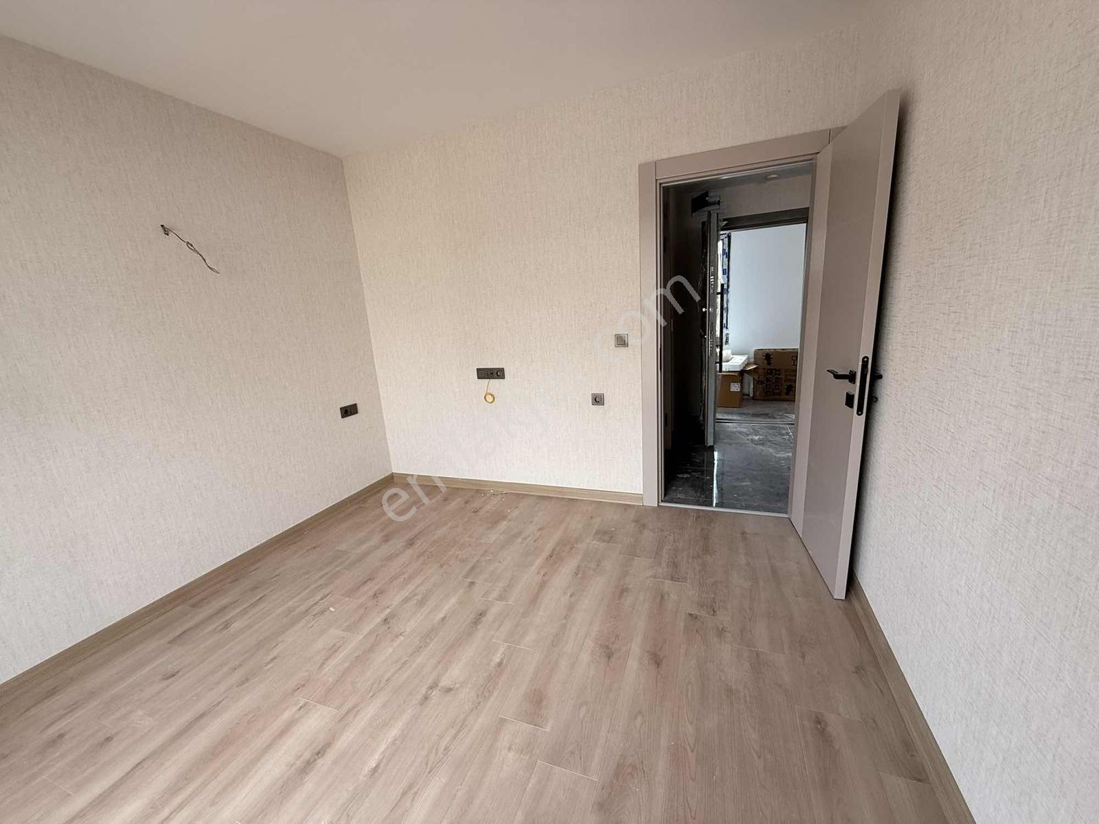 Beyaz Grup'tan Taşpınarda Merkezi Lokasyonda Lüks 1+1 Daire — fotoğraf 6