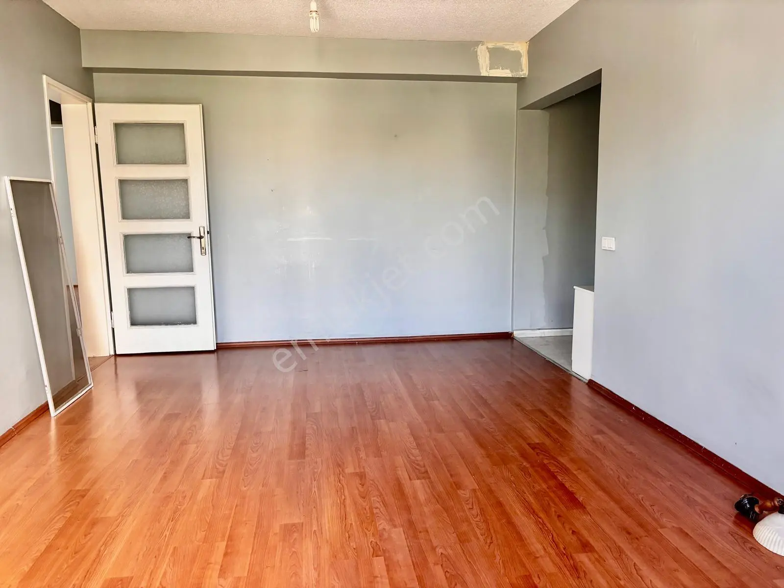 Atakent 3.etap Tadilatlı Satılık 2+1 Daire — fotoğraf 6