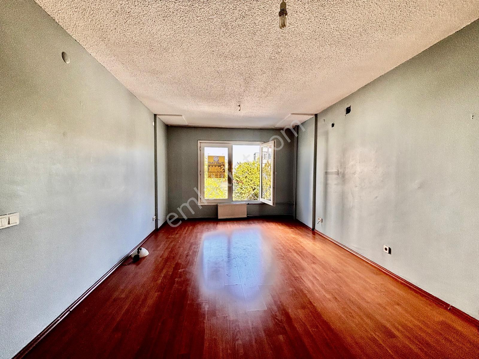 Atakent 3.etap Tadilatlı Satılık 2+1 Daire — fotoğraf 9