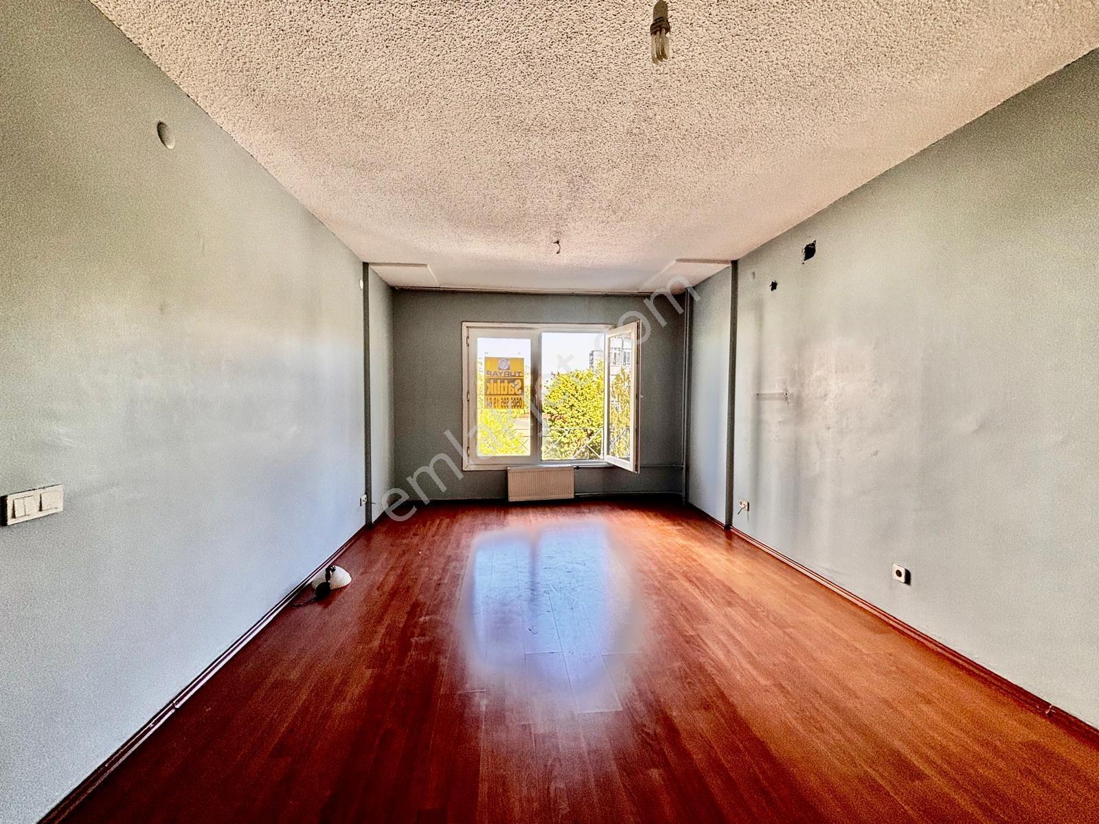 Atakent 3.etap Tadilatlı Satılık 2+1 Daire — fotoğraf 10