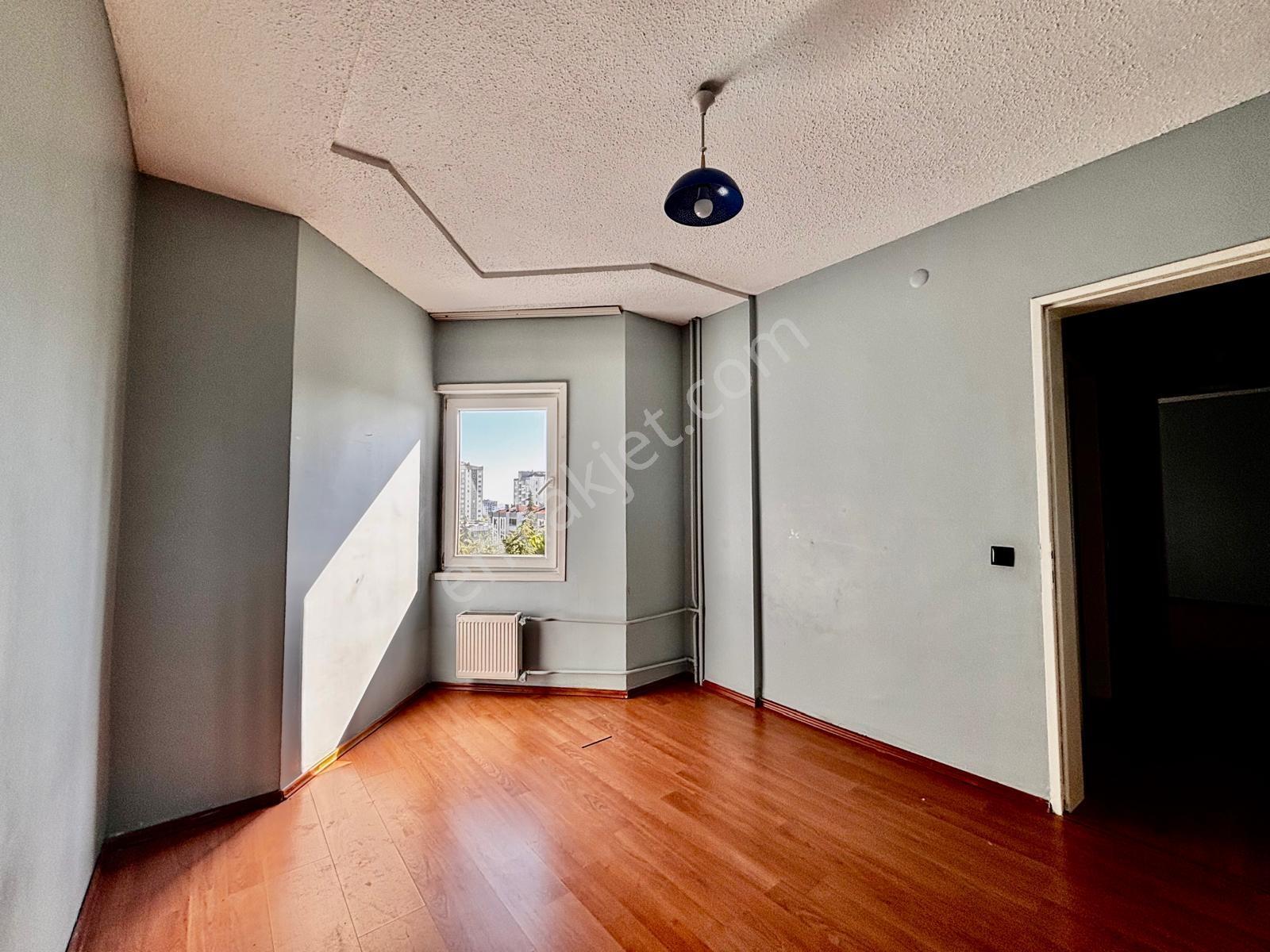 Atakent 3.etap Tadilatlı Satılık 2+1 Daire — fotoğraf 15